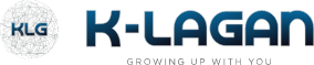 K-LAGAN